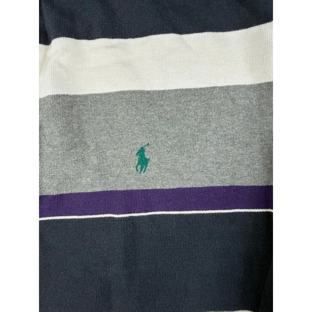 Polo Ralph Lauren vintage polo
